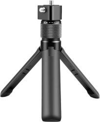 Trépied PULUZ pour Insta360 X3 / X4