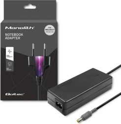 Adaptateur d’alimentation pour IBM/Lenovo 65W 20V 3,52A