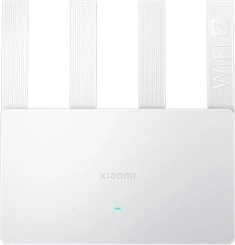 Routeur Xiaomi Wi‑Fi 7