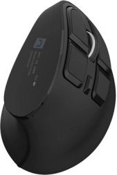 Souris verticale sans fil Natec Euphonie Pro 4000 DPI BT 5.0