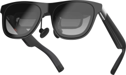 Lunettes AR intelligentes XREAL One Pro L