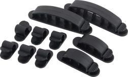 Organiseur de câbles