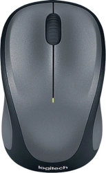 Souris sans fil Logitech M235