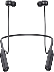 écouteurs sans fil Havit