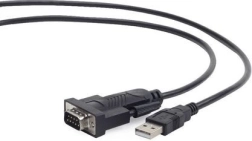 Câble USB vers RS232 1,5 m