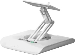 Support de projecteur BLITZWOLF à rotation 360°