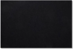 Filtre à charbon pour hotte de cuisine