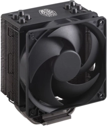 Refroidisseur CPU Hyper 212 Black Edition