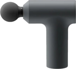 Pistolet de massage Mini 2