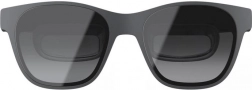 Lunettes AR intelligentes XREAL Air 2