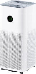 Purificateur d’air intelligent Xiaomi Smart Air Purifier 6