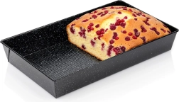 Moule à pâtisserie en granit 39,5 × 24 × 6 cm