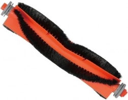 Brosse pour aspirateur robot