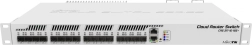 Cloud Router Switch MikroTik CRS317-1G-16S+RM