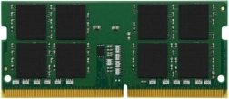 Mémoire pour ordinateur portable 32 Go DDR4 3200 MHz