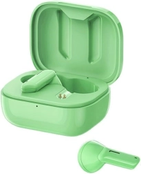 Écouteurs sans fil Awei T36 TWS vert