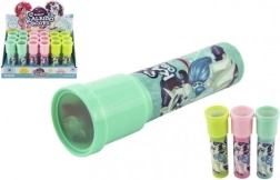 TEDDIES kaléidoscope à motif licorne (assortiment)