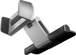 Support voiture pour téléphone dans fente CD Maclean Brackets MC-782