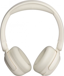 casque sans fil pour enfants 1more mini hq20 avec anc, blanc