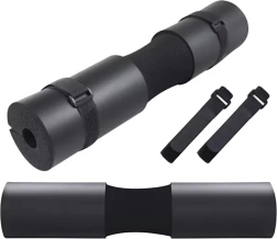 FT49 PROTECTEUR DE COU POUR BARRE D’HALTÈRE