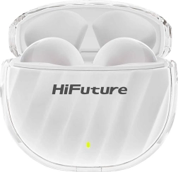 Écouteurs sans fil HiFuture FlyBuds 3