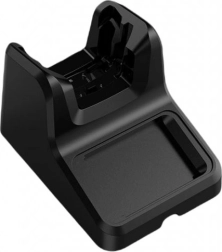 Station de charge pour L2Ks