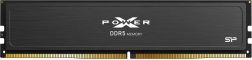Silicon Power XPOWER Pulse DDR5 16 Go 6000 MHz CL36