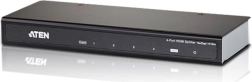 Répartiteur HDMI 4 ports 4K