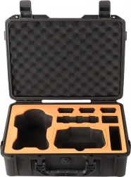 Étui Sunnylife pour drone Mavic 4 Pro et radiocommandes RC 2/RC Pro 2