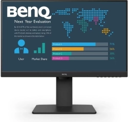 Moniteur 27″ BENQ BL2786TC IPS, 100 Hz, HDMI
