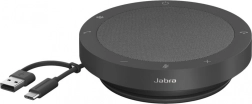 Kit mains libres Jabra Speak2 40 Pro MS Teams