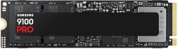 Disque SSD Samsung 9100 PRO