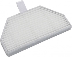 Filtre HEPA pour aspirateur robot Roidmi EVA