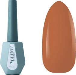 Nouveau style de colle à l’huile Vernis hybride BLING 10 ml - n° 23