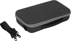 Étui de transport Sunnylife pour drone DJI Flip