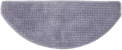 Chiffons de remplacement pour serpillage Roidmi EVE CC (2 pcs)
