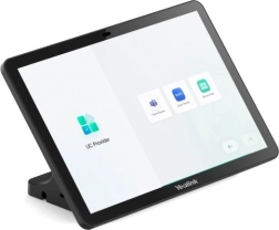 Console de commande tactile ctp25 pour visioconférences