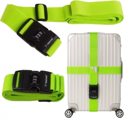 Sangle de sécurité pour bagages Trizand