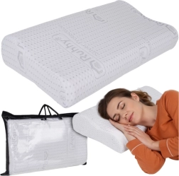 Appareil de massage facial Soulima 5-en-1 EMS LED avec chauffage et refroidissement, sans fil