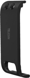 Telesin porte latérale pour GoPro Hero 9/10/11/12