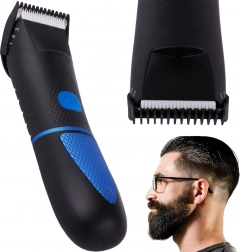 Kit de roulettes pour cabine de douche 8 pcs