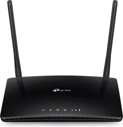 Routeur sans fil TP-Link Archer MR200