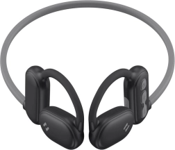 Écouteurs sans fil Havit E553BT – noir