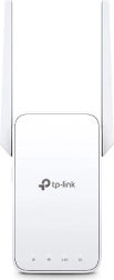 TP-Link RE315 AC1200 répéteur maillé de signal Wi‑Fi