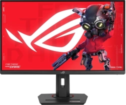 Moniteur Asus ROG Strix XG279CNS 27''