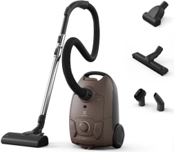 Aspirateur avec sac 500 Series