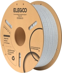 Filament ELEGOO PLA effet marbre