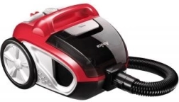 Aspirateur sans sac BAGIO VM3044