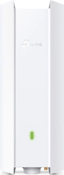 Point d’accès extérieur tp-link omada eap610-outdoor ax1800 (wifi 6)