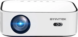 Projecteur BYINTEK K45 Smart